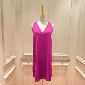 S Cooper & Ella Dress